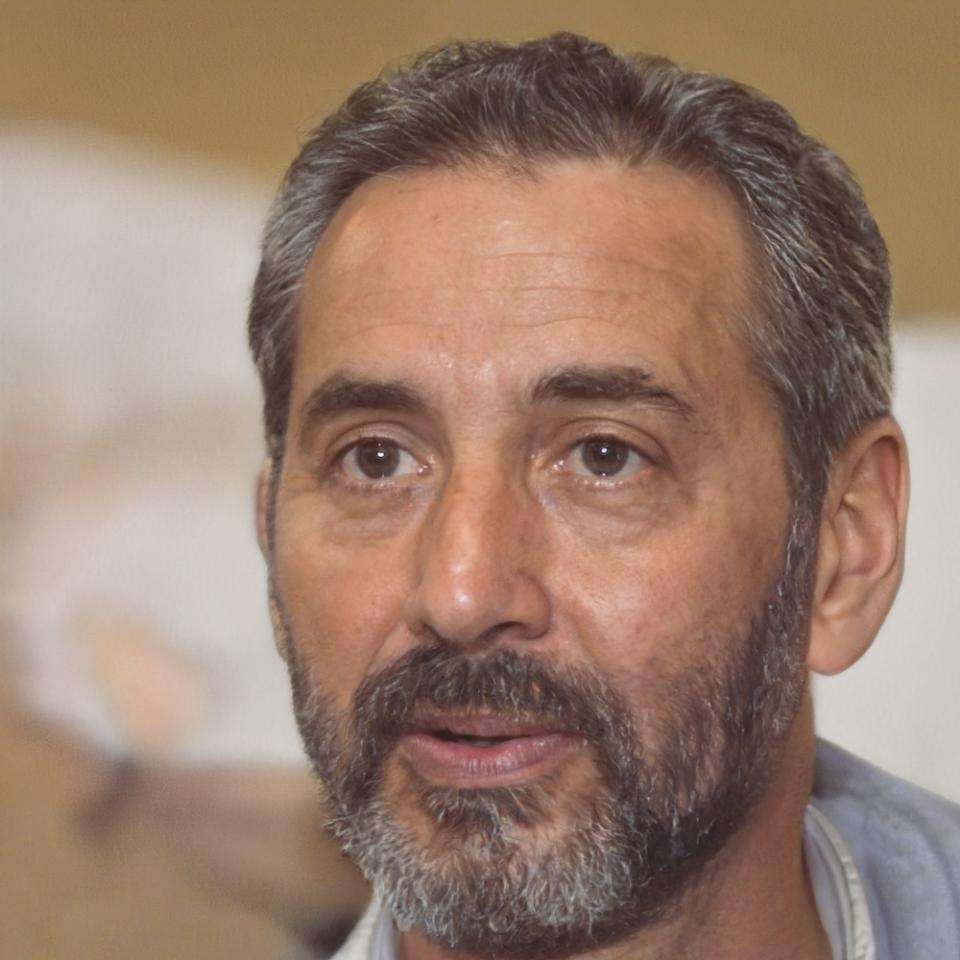 Thomas Richter